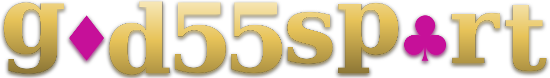 god55sport logo