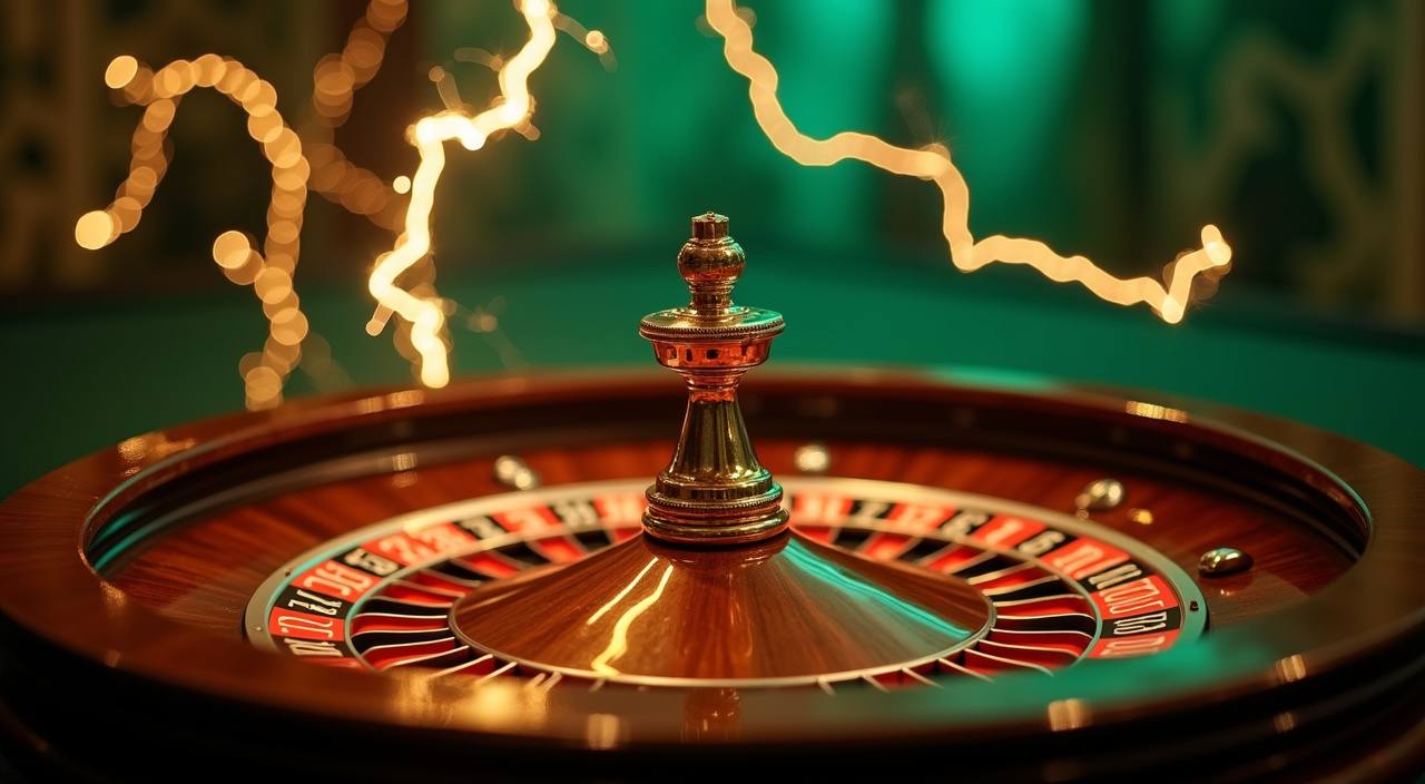 god55sport Jelajahi Apa Yang Ada Dalam Midnight