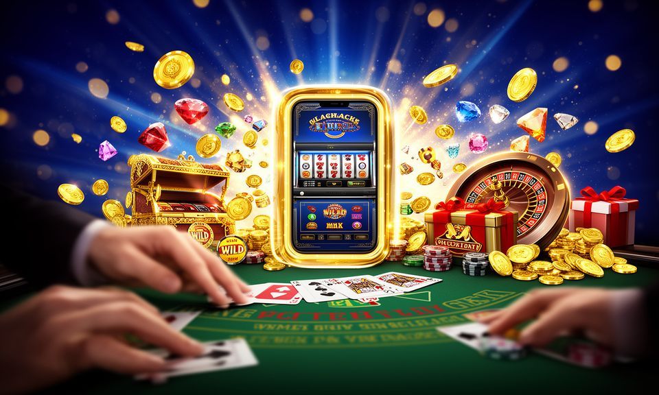 god55sport Deposit melalui Touch 'n Go, GrabPay, Boost dan FPX dalam beberapa saat