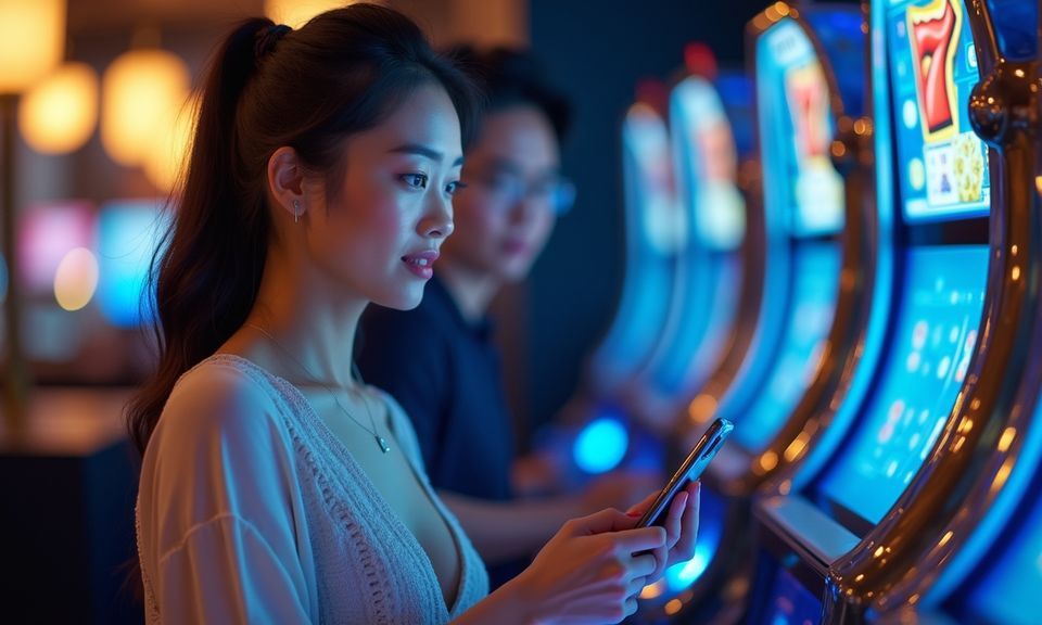 god55sport Keluarkan wang anda melalui kaedah pembayaran tempatan yang sama
